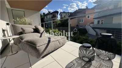 4-Zimmer-Wohnung kaufen in Zell am See – 127,36 m², € 898.000 – Bild 14 von 22
