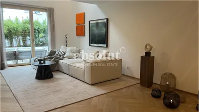 4-Zimmer-Wohnung kaufen in Zell am See – 127,36 m², € 898.000 – Bild 3 von 22