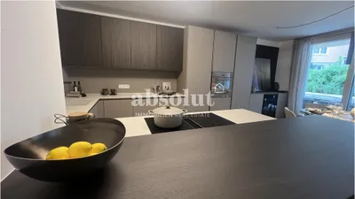 4-Zimmer-Wohnung kaufen in Zell am See – 127,36 m², € 898.000 – Bild 7 von 22