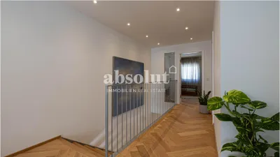 4-Zimmer-Wohnung kaufen in Zell am See – 127,36 m², € 898.000 – Bild 16 von 22