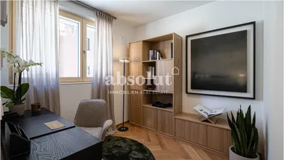 4-Zimmer-Wohnung kaufen in Zell am See – 127,36 m², € 898.000 – Bild 2 von 22