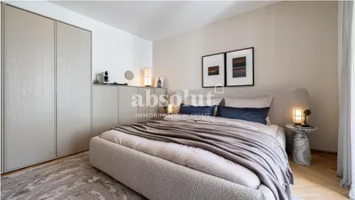 4-Zimmer-Wohnung kaufen in Zell am See – 127,36 m², € 898.000 – Bild 12 von 22