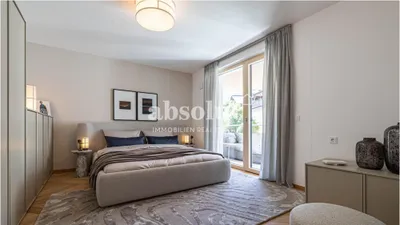 4-Zimmer-Wohnung kaufen in Zell am See – 127,36 m², € 898.000 – Bild 13 von 22