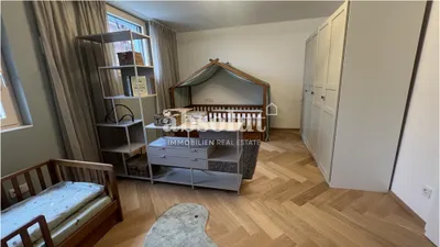 4-Zimmer-Wohnung kaufen in Zell am See – 127,36 m², € 898.000 – Bild 17 von 22