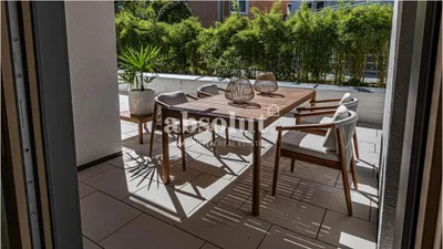 4-Zimmer-Wohnung kaufen in Zell am See – 127,36 m², € 898.000 – Bild 4 von 22