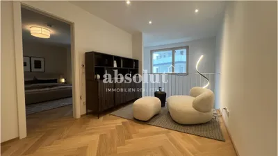 4-Zimmer-Wohnung kaufen in Zell am See – 127,36 m², € 898.000 – Bild 10 von 22
