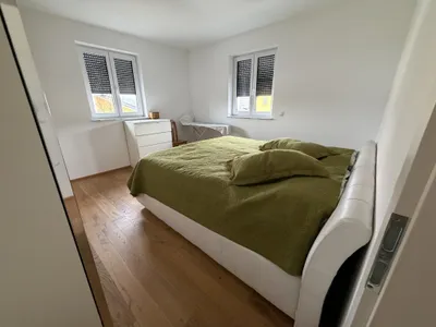 Haus kaufen in Amstetten – 116,9 m², € 379.000 – Bild 7 von 13