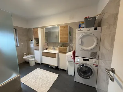 Haus kaufen in Amstetten – 116,9 m², € 379.000 – Bild 9 von 13