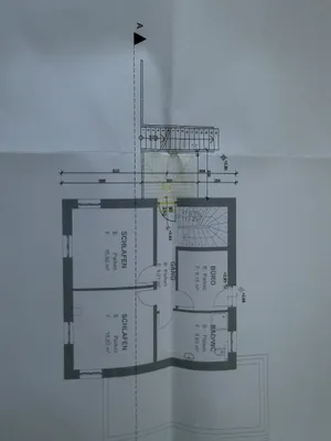 Haus kaufen in Amstetten – 116,9 m², € 379.000 – Bild 12 von 13