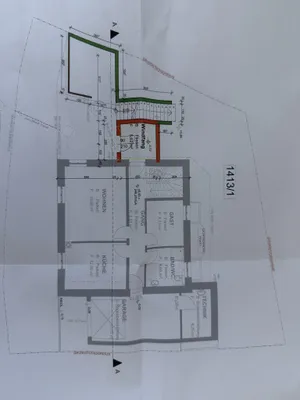 Haus kaufen in Amstetten – 116,9 m², € 379.000 – Bild 11 von 13