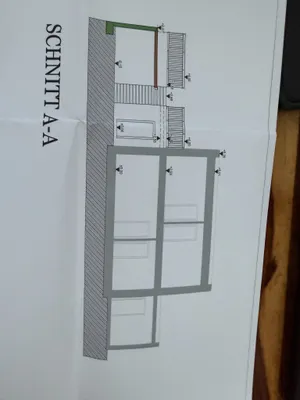 Haus kaufen in Amstetten – 116,9 m², € 379.000 – Bild 13 von 13