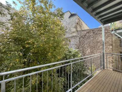 2-Zimmer-Wohnung mieten in Wien – 75,14 m², € 1.675 – Bild 7 von 11