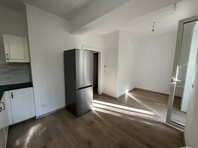 2-Zimmer-Wohnung mieten in Wien – 75,14 m², € 1.675 – Bild 5 von 11