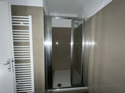 2-Zimmer-Wohnung mieten in Wien – 75,14 m², € 1.675 – Bild 6 von 11