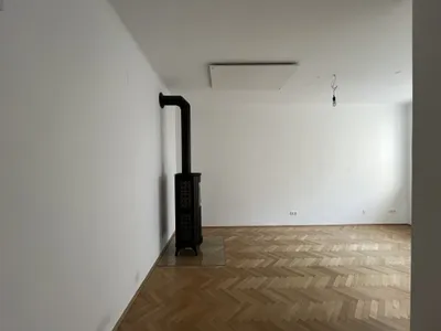2-Zimmer-Wohnung mieten in Wien – 75,14 m², € 1.675 – Bild 3 von 11