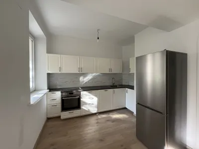 2-Zimmer-Wohnung mieten in Wien – 75,14 m², € 1.675 – Bild 2 von 11