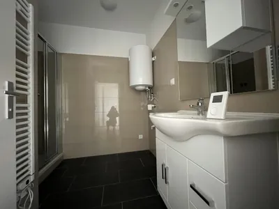 2-Zimmer-Wohnung mieten in Wien – 75,14 m², € 1.675 – Bild 10 von 11