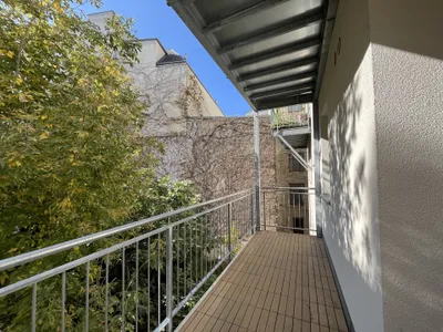 2-Zimmer-Wohnung mieten in Wien – 75,14 m², € 1.675 – Bild 4 von 11