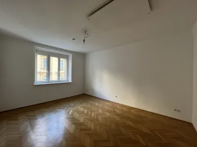 2-Zimmer-Wohnung mieten in Wien – 75,14 m², € 1.675 – Bild 8 von 11