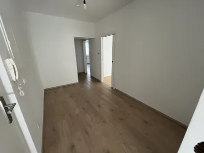2-Zimmer-Wohnung mieten in Wien – 75,14 m², € 1.675 – Bild 9 von 11