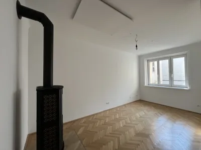 2-Zimmer-Wohnung mieten in Wien – 75,14 m², € 1.675 – Bild 1 von 11