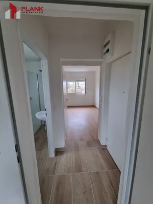 1-Zimmer-Wohnung kaufen in Graz – 26,42 m², € 95.800 – Bild 4 von 10