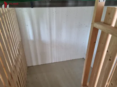 1-Zimmer-Wohnung kaufen in Graz – 26,42 m², € 95.800 – Bild 10 von 10