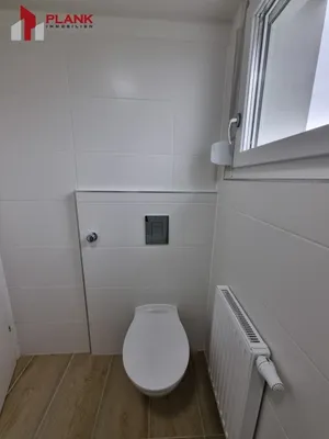 1-Zimmer-Wohnung kaufen in Graz – 26,42 m², € 95.800 – Bild 8 von 10