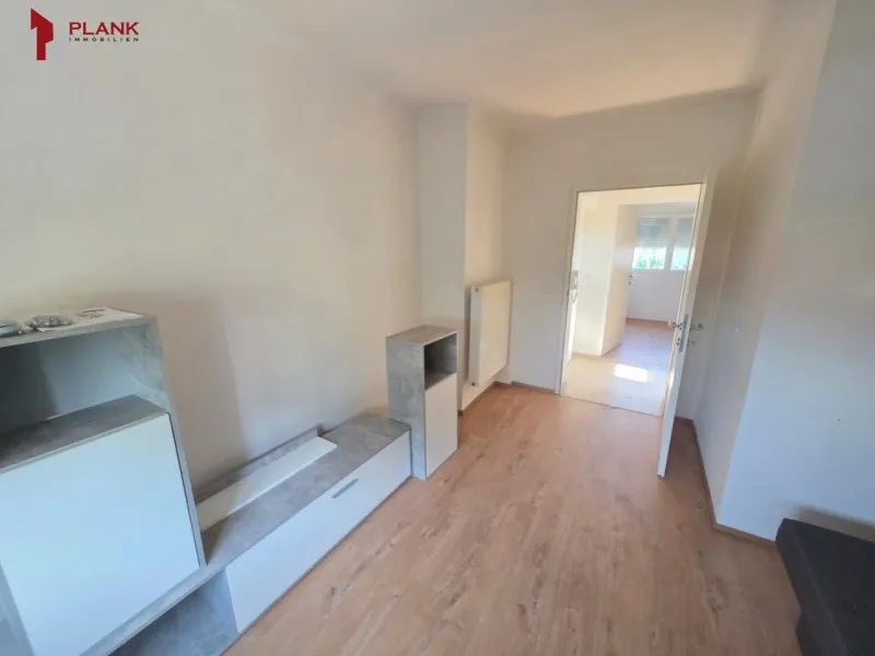 Wohnung – Straßgang - Ansicht 3
