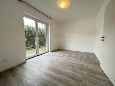 4-Zimmer-Wohnung mieten in Graz – 91,6 m², € 1.227 – Bild 8 von 16