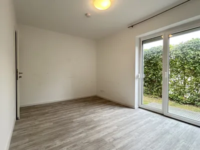 4-Zimmer-Wohnung mieten in Graz – 91,6 m², € 1.227 – Bild 6 von 16