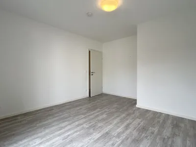 4-Zimmer-Wohnung mieten in Graz – 91,6 m², € 1.227 – Bild 5 von 16