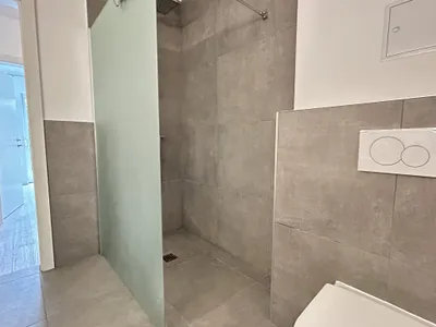 4-Zimmer-Wohnung mieten in Graz – 91,6 m², € 1.227 – Bild 14 von 16