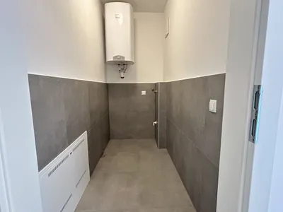 4-Zimmer-Wohnung mieten in Graz – 91,6 m², € 1.227 – Bild 15 von 16