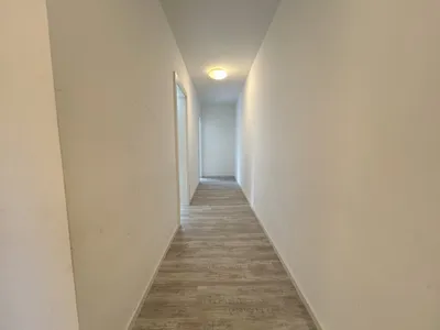 4-Zimmer-Wohnung mieten in Graz – 91,6 m², € 1.227 – Bild 9 von 16