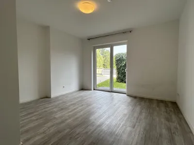 4-Zimmer-Wohnung mieten in Graz – 91,6 m², € 1.227 – Bild 4 von 16