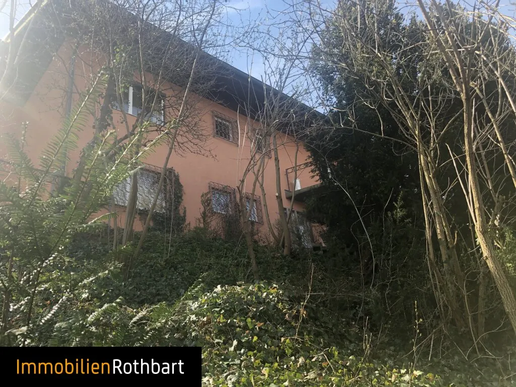 Haus – Bruck an der Mur