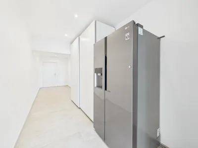 4-Zimmer-Wohnung kaufen in Wels – 115 m², € 299.000 – Bild 3 von 42