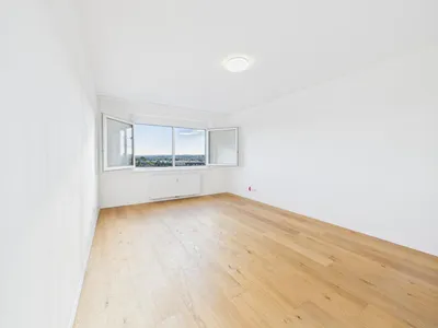 4-Zimmer-Wohnung kaufen in Wels – 115 m², € 299.000 – Bild 19 von 42