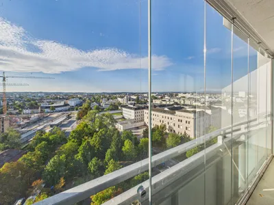 4-Zimmer-Wohnung kaufen in Wels – 115 m², € 299.000 – Bild 15 von 42