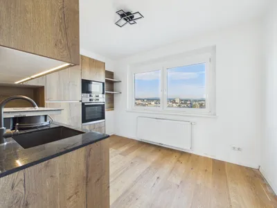 4-Zimmer-Wohnung kaufen in Wels – 115 m², € 299.000 – Bild 32 von 42