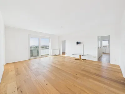 4-Zimmer-Wohnung kaufen in Wels – 115 m², € 299.000 – Bild 7 von 42
