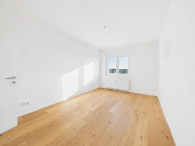 4-Zimmer-Wohnung kaufen in Wels – 115 m², € 299.000 – Bild 37 von 42