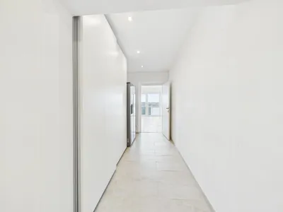 4-Zimmer-Wohnung kaufen in Wels – 115 m², € 299.000 – Bild 4 von 42