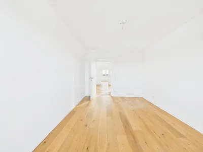4-Zimmer-Wohnung kaufen in Wels – 115 m², € 299.000 – Bild 41 von 42