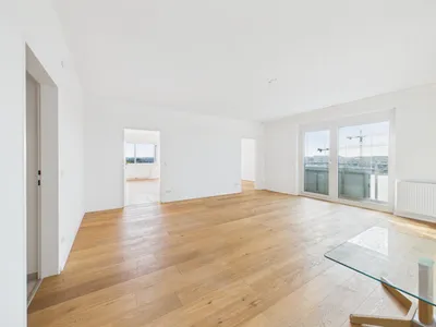 4-Zimmer-Wohnung kaufen in Wels – 115 m², € 299.000 – Bild 10 von 42