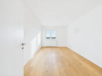 4-Zimmer-Wohnung kaufen in Wels – 115 m², € 299.000 – Bild 36 von 42