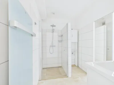 4-Zimmer-Wohnung kaufen in Wels – 115 m², € 299.000 – Bild 30 von 42