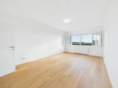 4-Zimmer-Wohnung kaufen in Wels – 115 m², € 299.000 – Bild 18 von 42