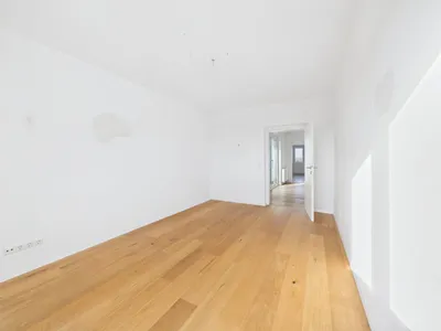 4-Zimmer-Wohnung kaufen in Wels – 115 m², € 299.000 – Bild 38 von 42